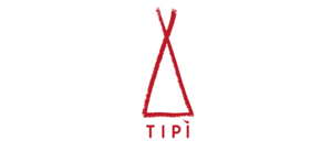 Logo Tipi